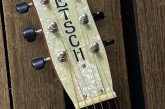 Gretsch G9200 Boxcar Round Neck Resonator-16.jpg